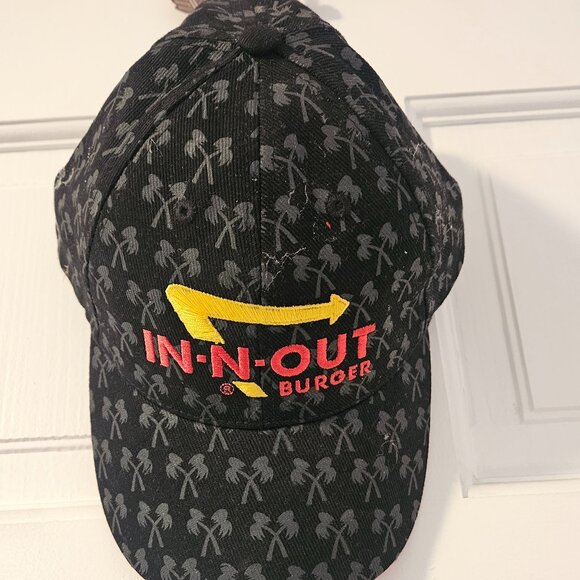 New Hat - Picture 1 of 4